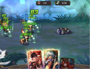 英雄传说最新爆料,新篇章揭开，神秘力量觉醒，命运之战一触即发！