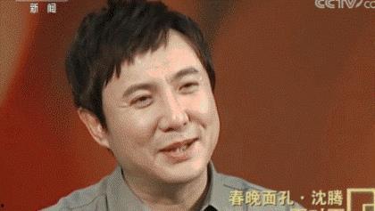 娱乐圈吃瓜鲁迅是谁啊,揭秘“吃瓜鲁迅”的真实身份