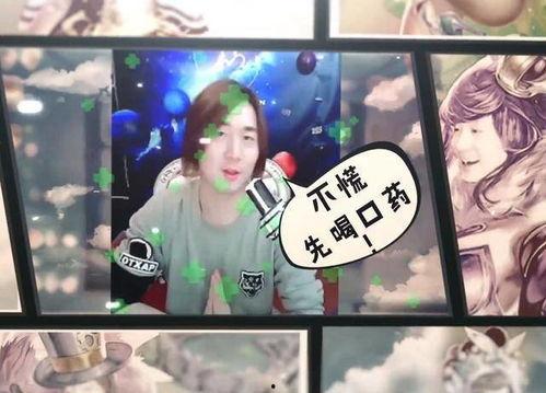 娱乐吃瓜酱的创作原声