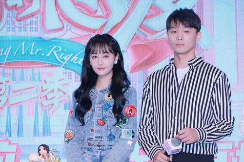 韩国最新娱乐圈吃瓜