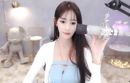 娱乐吃瓜主播真假视频大全